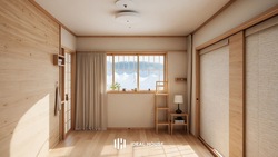 Blk 899 Tampines Polyview (Tampines), HDB 3 Rooms #521312331